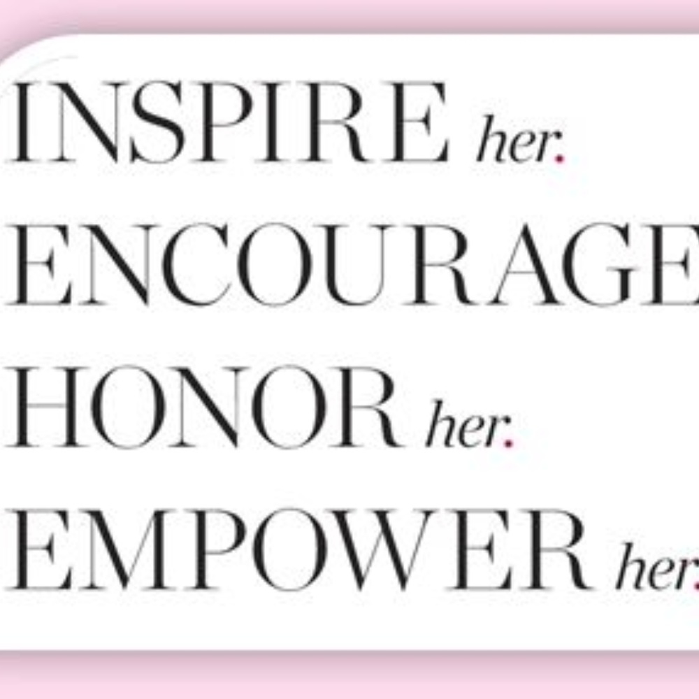 TALBOTS Tank Shell ~ Polkadots kick it Pink - Picture 6 of 8